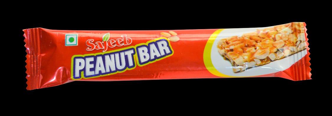 First Product Image
